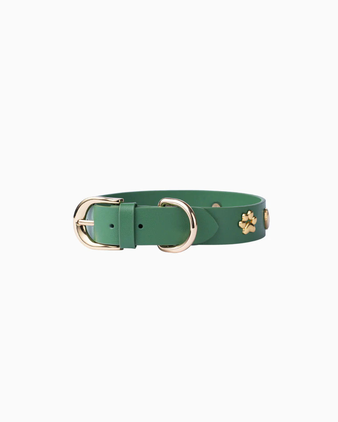 Athlete Collar