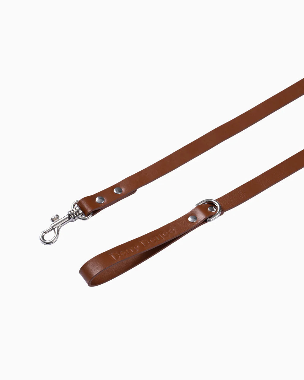 Boss Leash