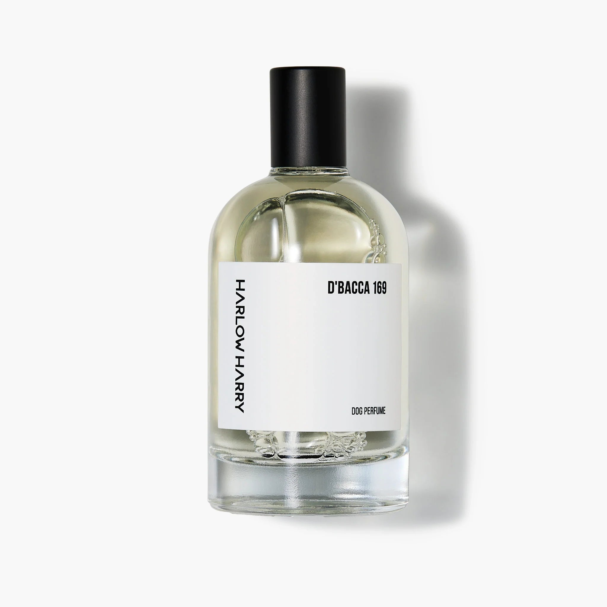 Dog Perfume | D'Bacca 169