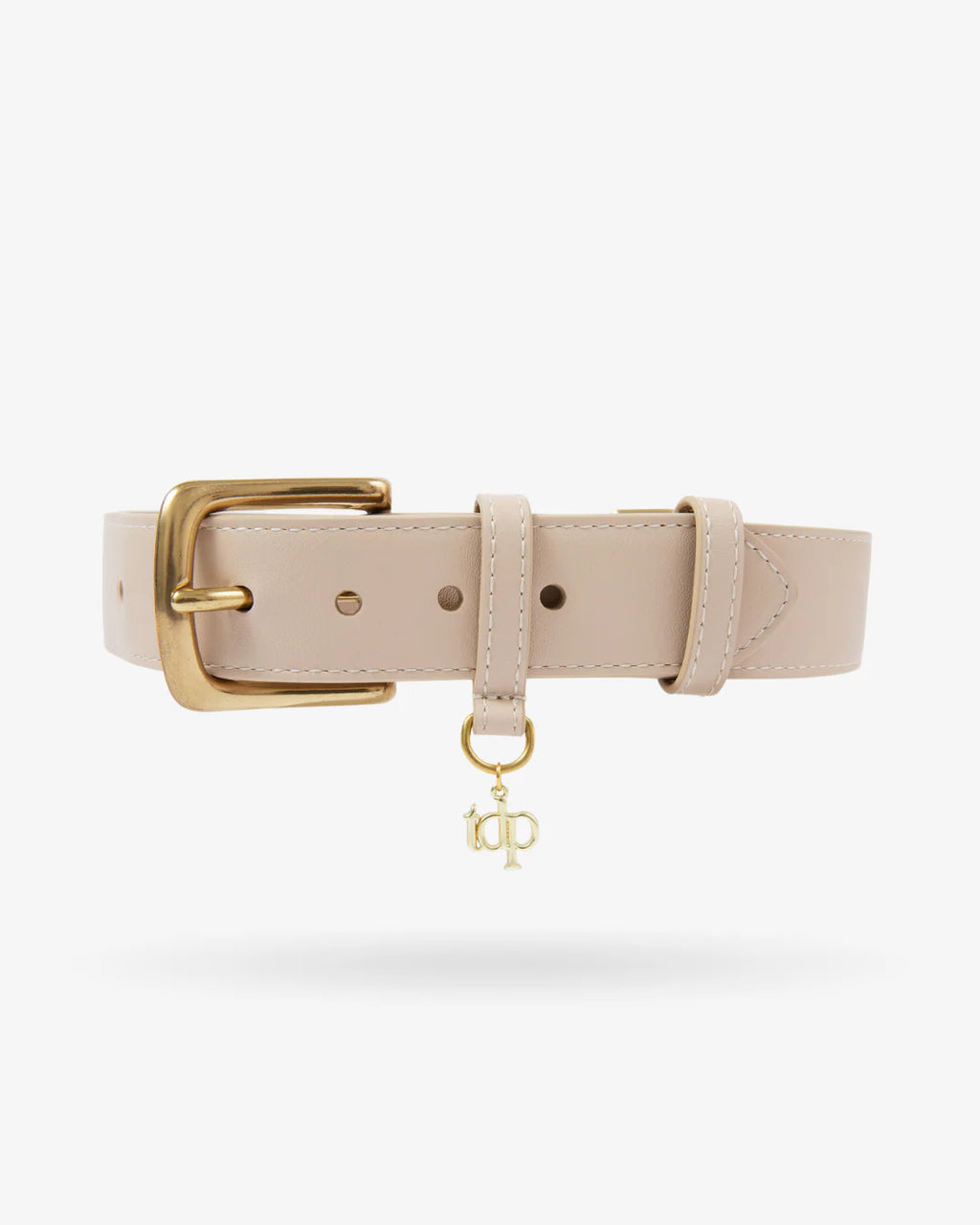 BEVERLY COLLAR