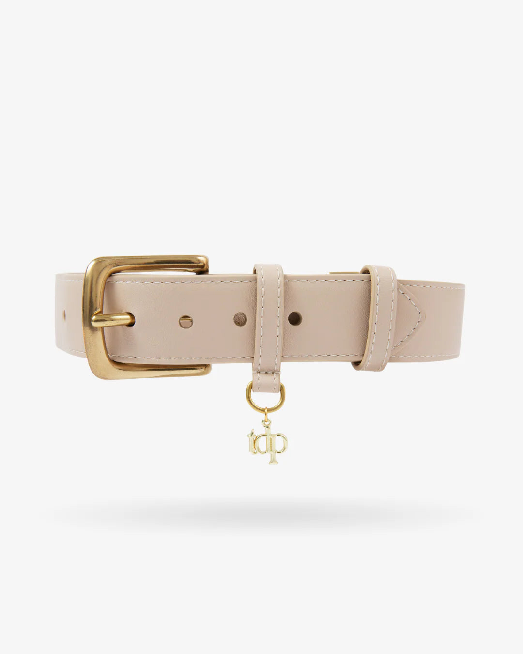 BEVERLY COLLAR