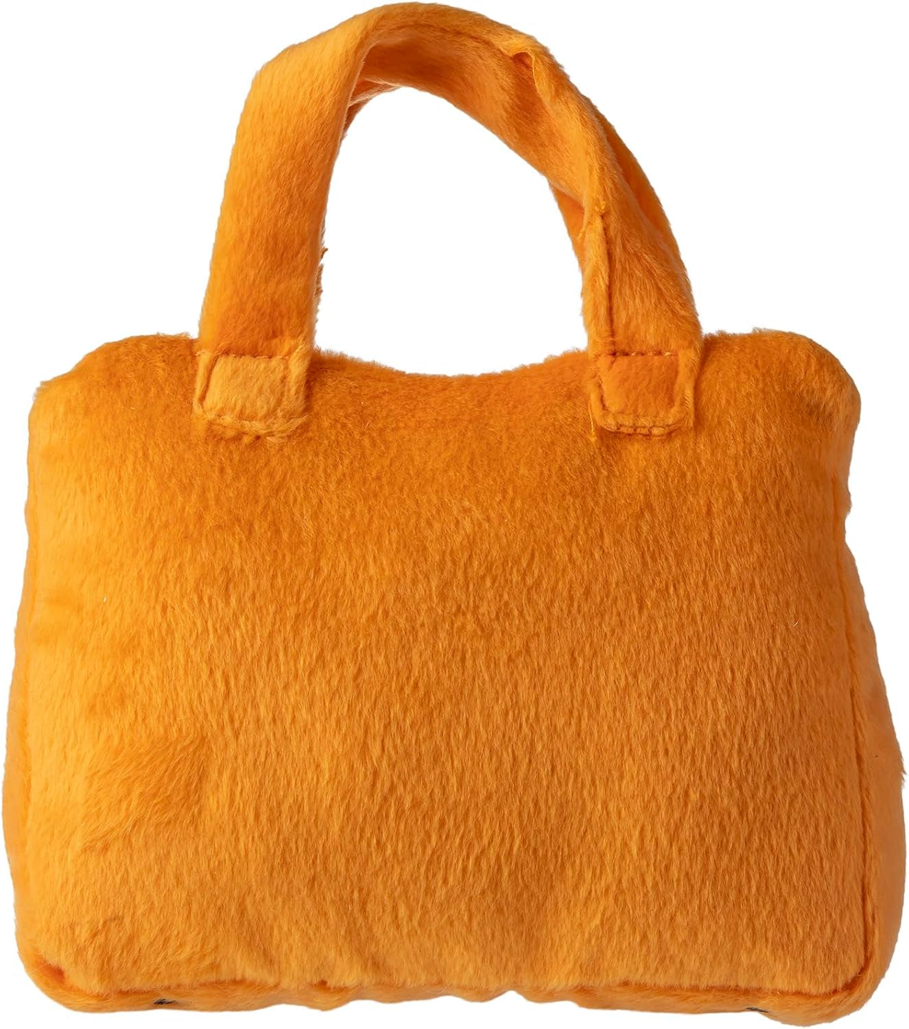 Barkin Bag - Plush Designer Toy