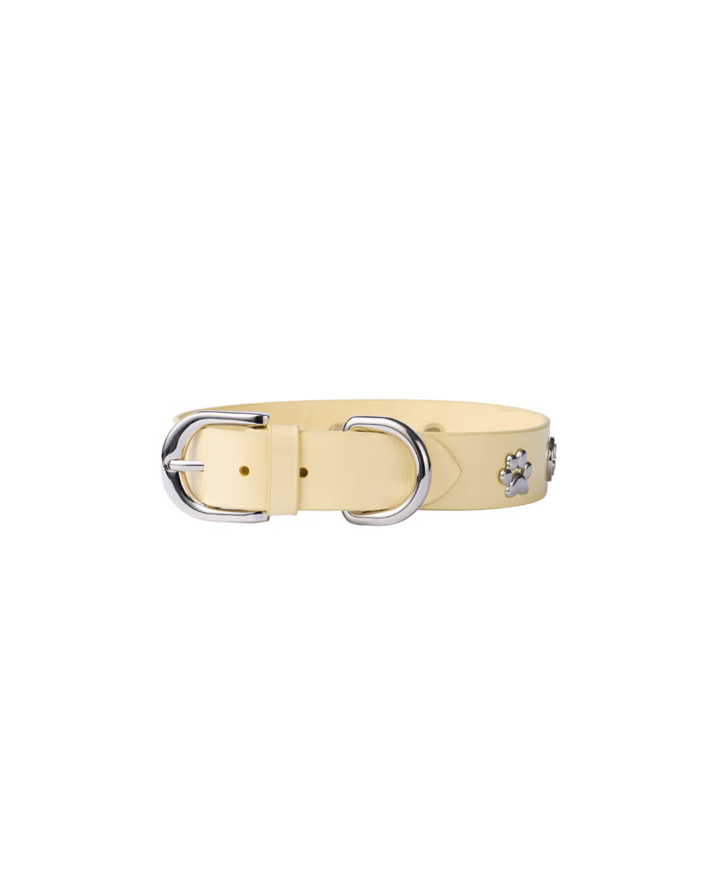 Social Butterfly Collar