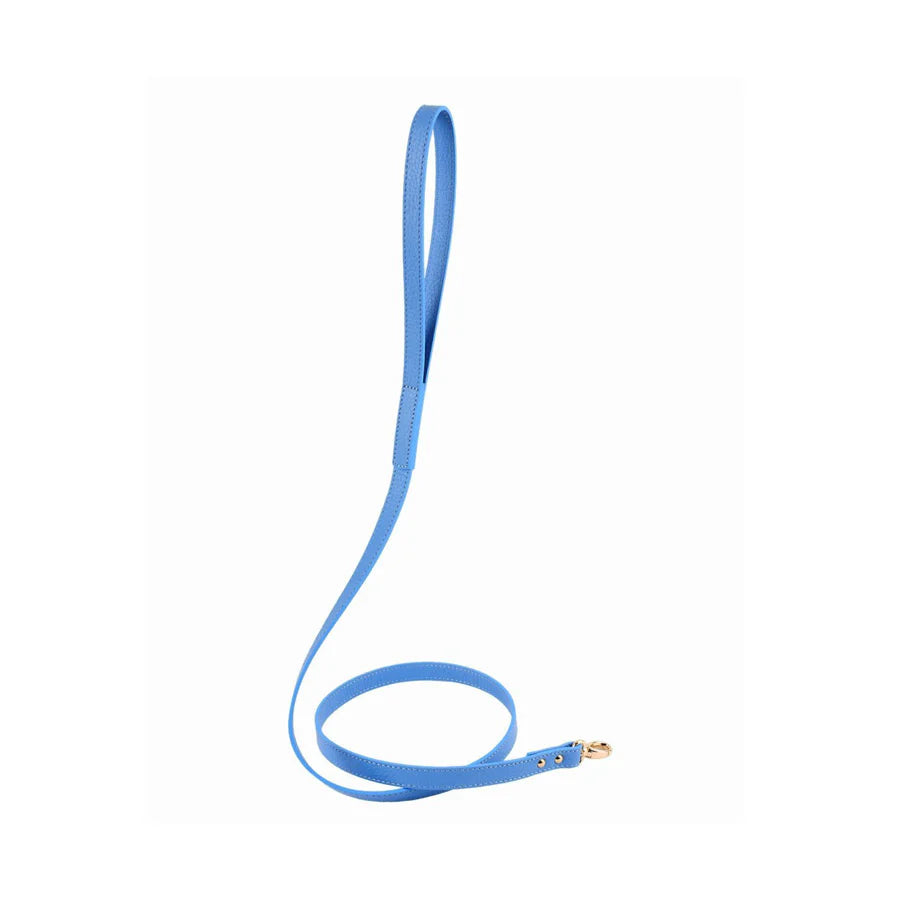 Balley Dog Leash by Moshiqa