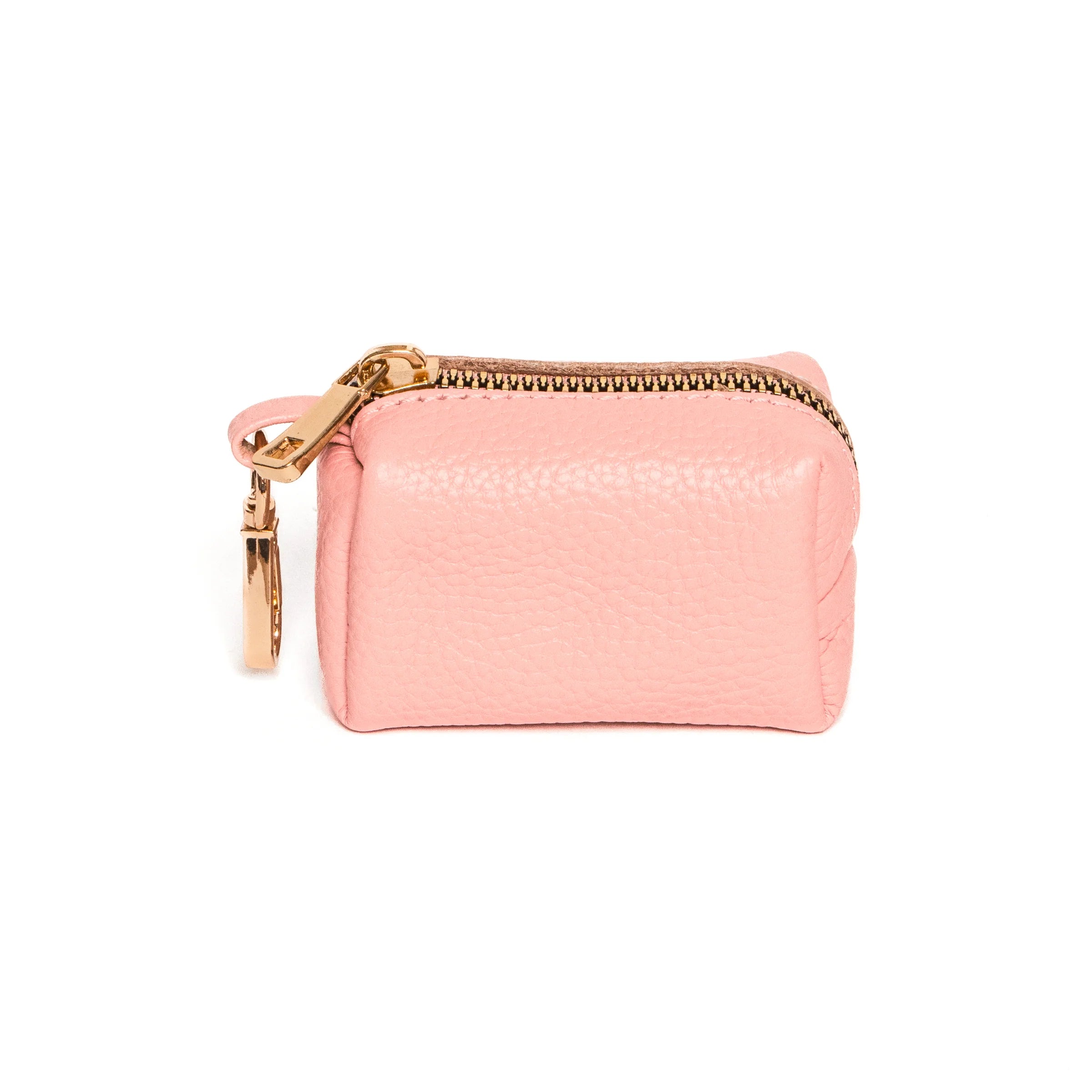 Blush Poop Case