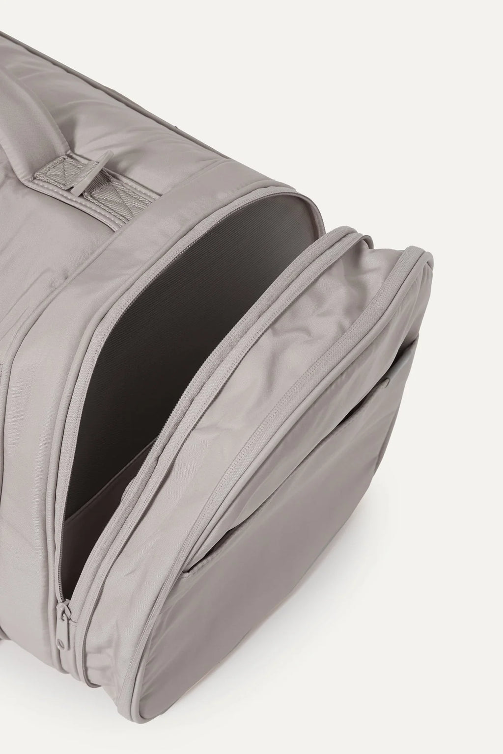 All-In-One Travel Carrier