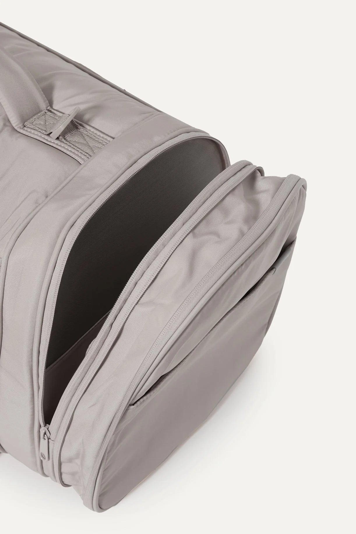 All-In-One Travel Carrier