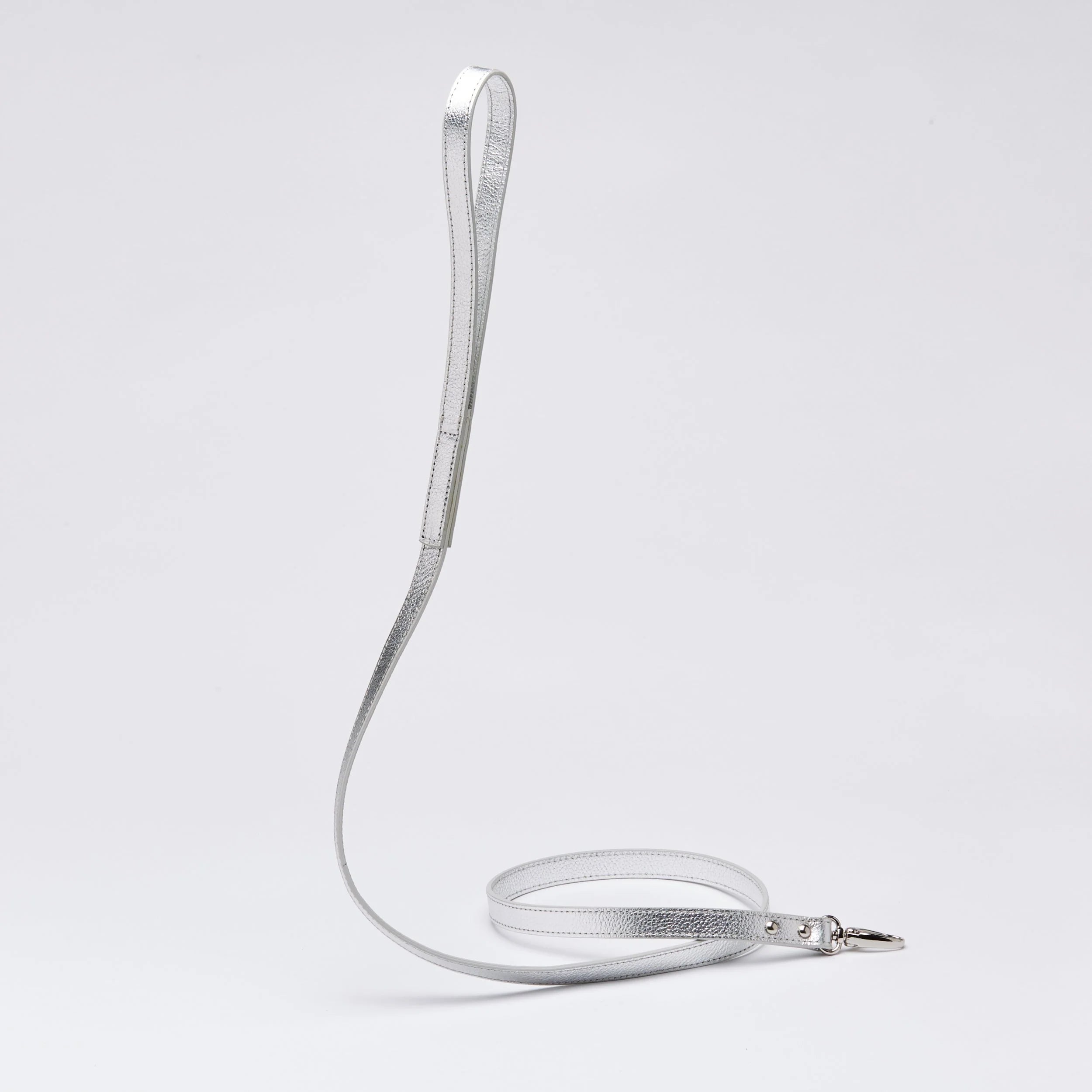 Gloss Lead