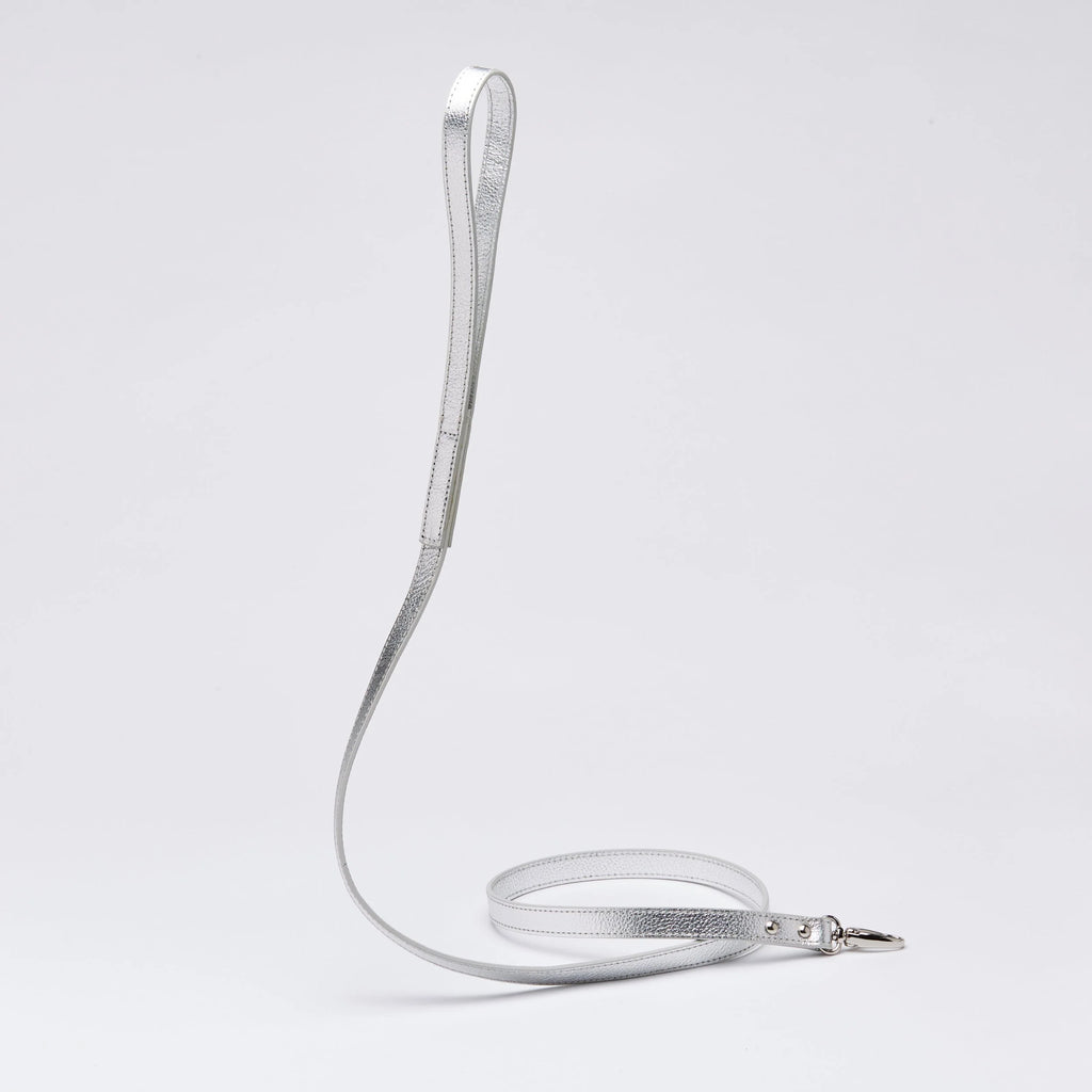Gloss Lead