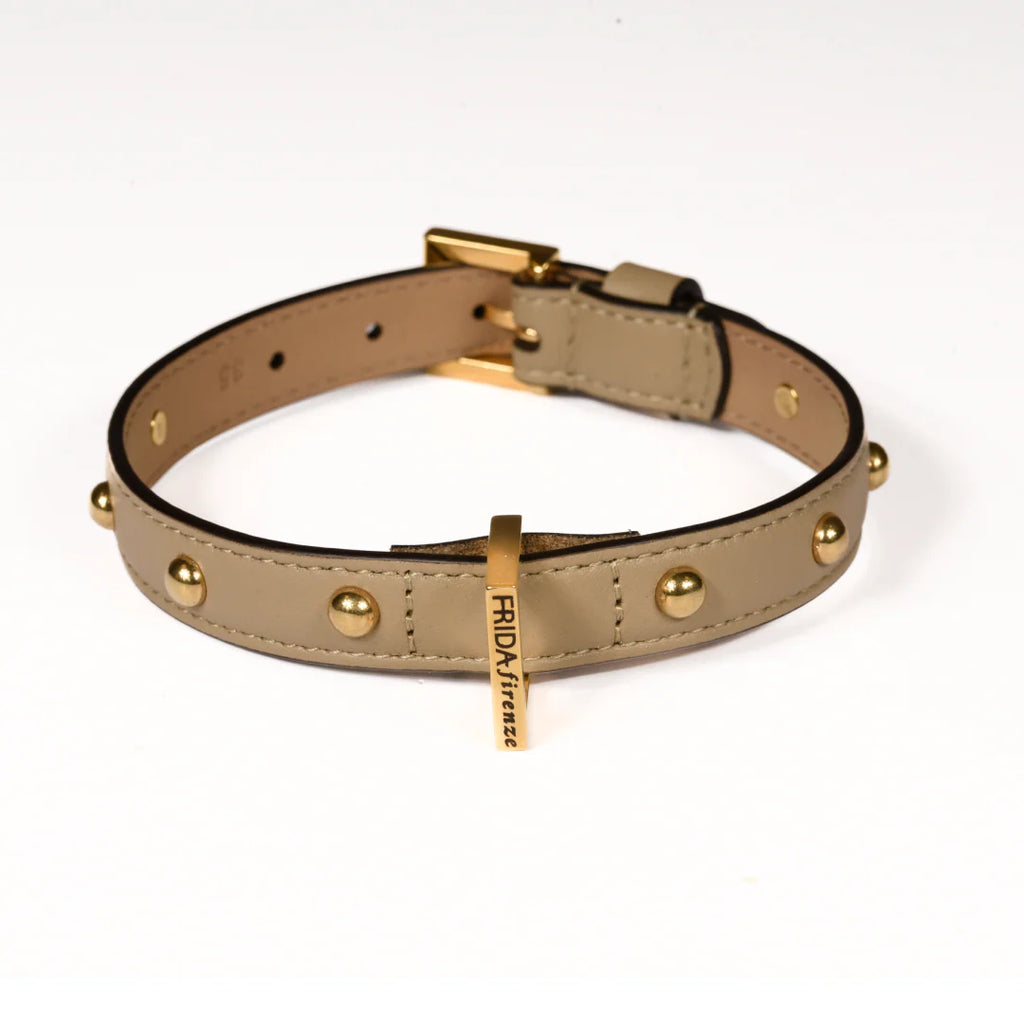 Sphere Collar Mud
