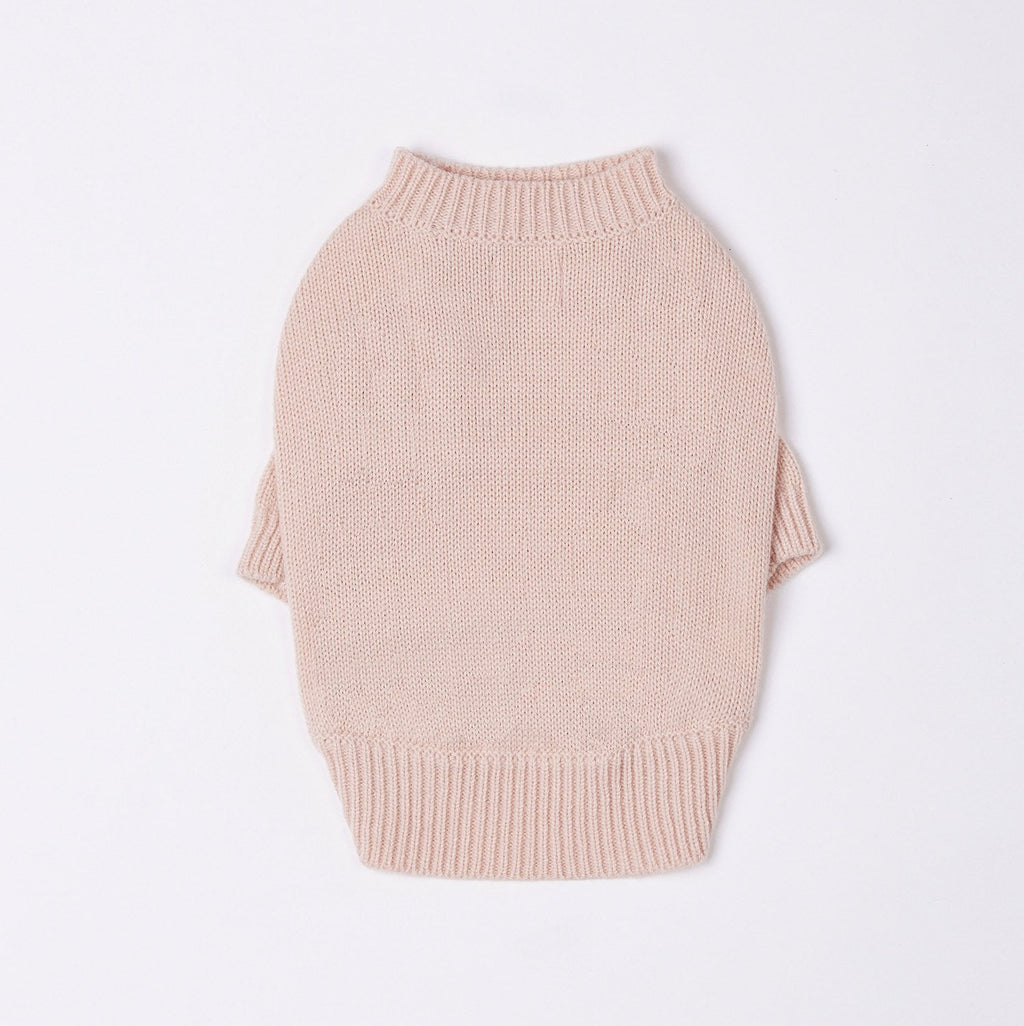Button Jumper