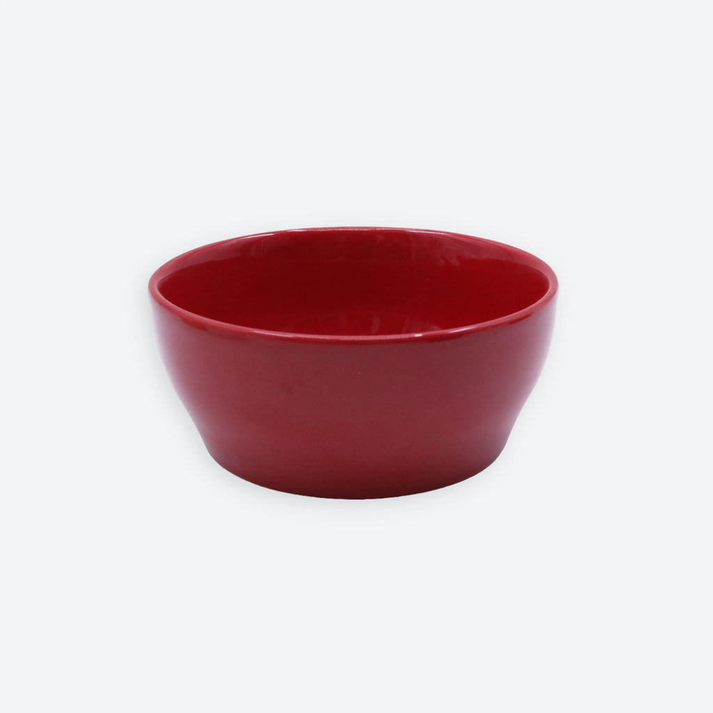 Polo Ralph Lauren Dog Ceramic Bowl