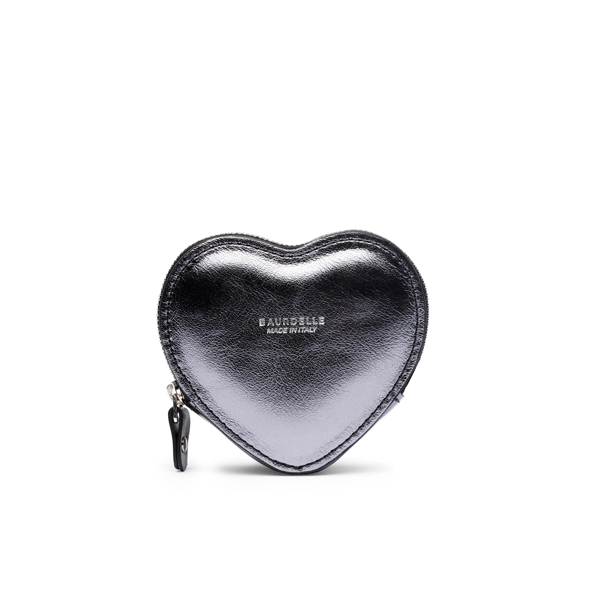 HEART POUCH