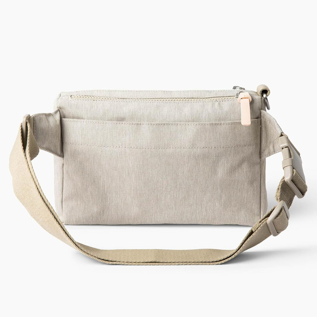 Hands-Free Dog Walking & Training Bag