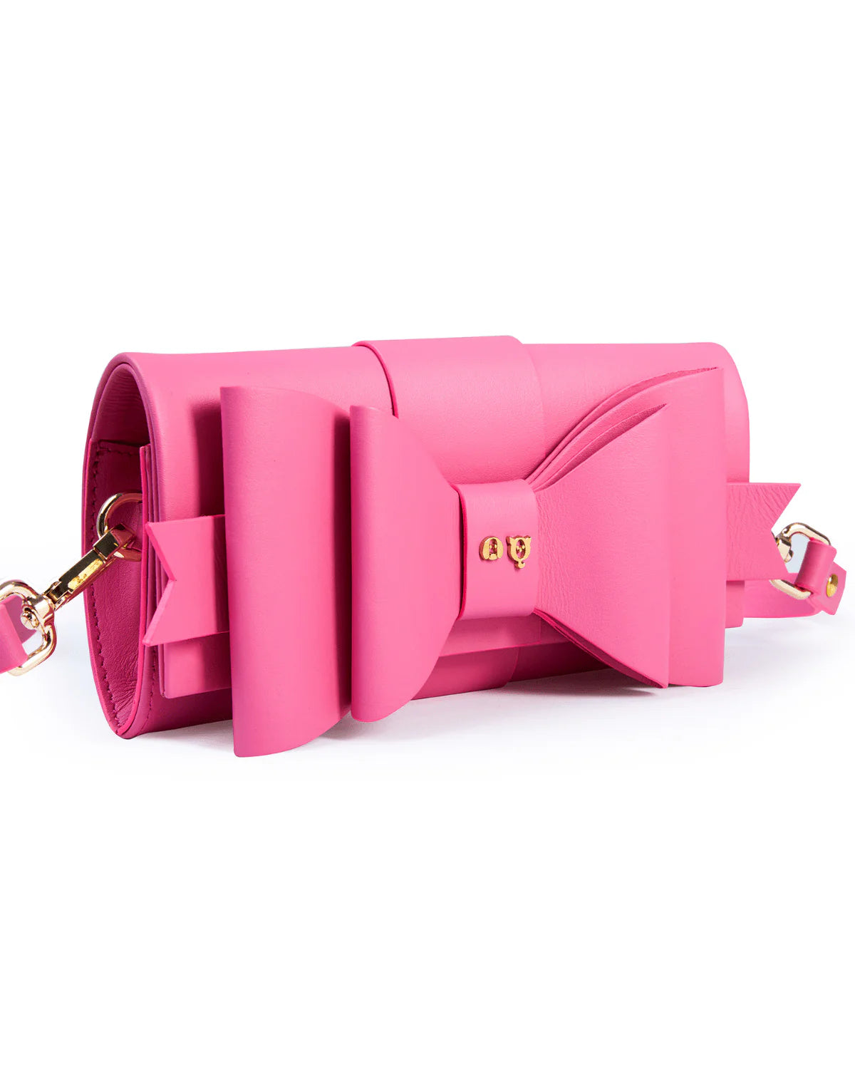 Love Keeper Handsfree Dog Leash — Paris Hilton ×  Hands-Free Luxury Leash