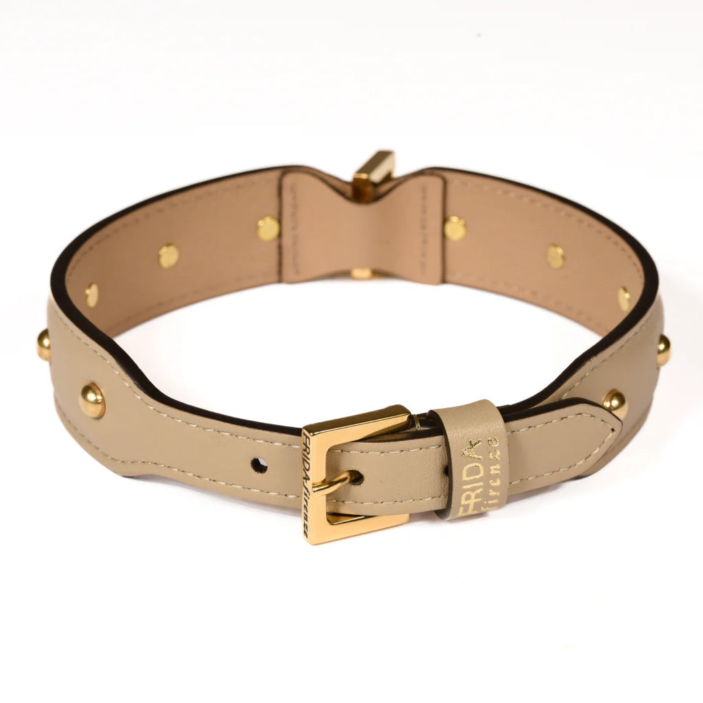 Sphere Collar Mud