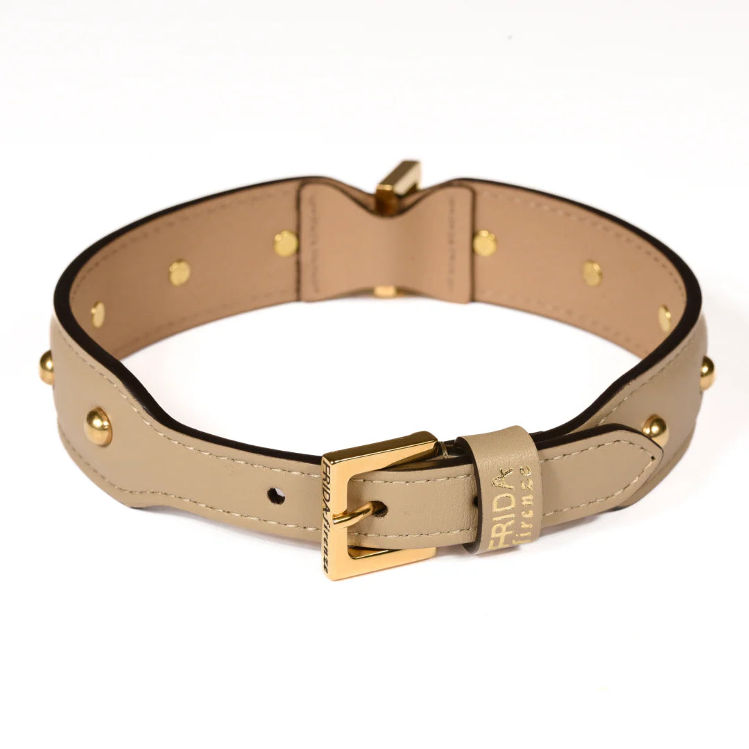 Sphere Collar Mud