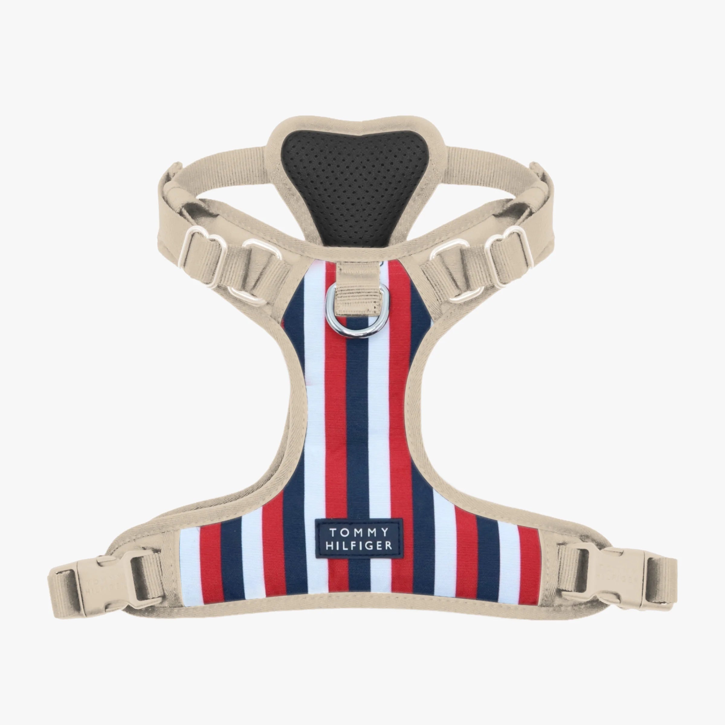 Dog Harness