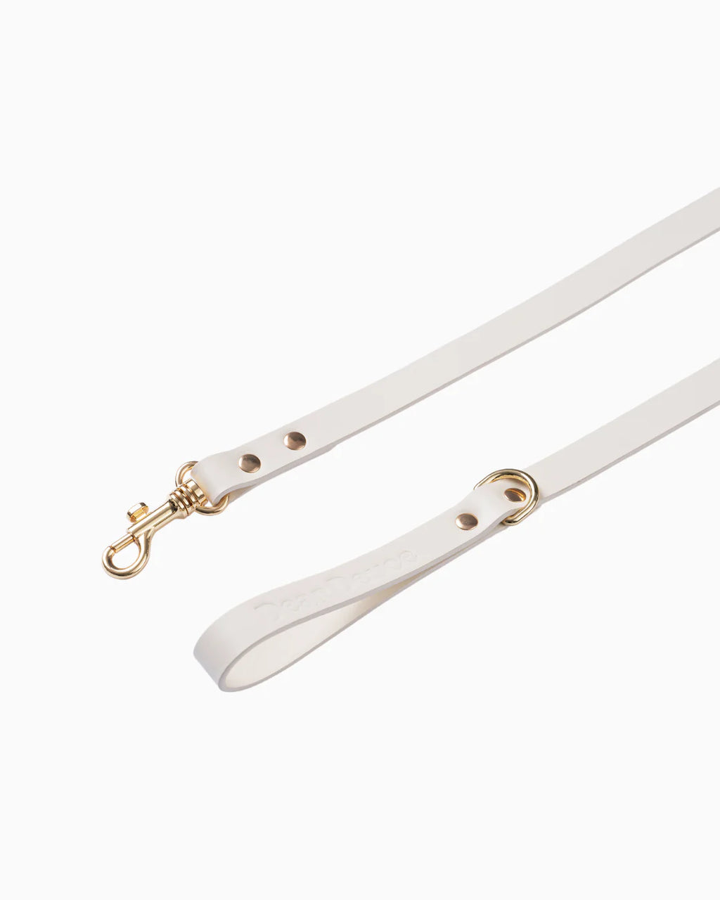 Couch Potato Leash
