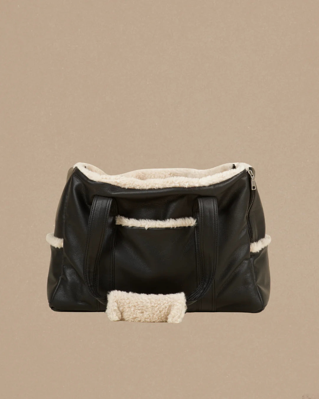 Brooklyn Tote