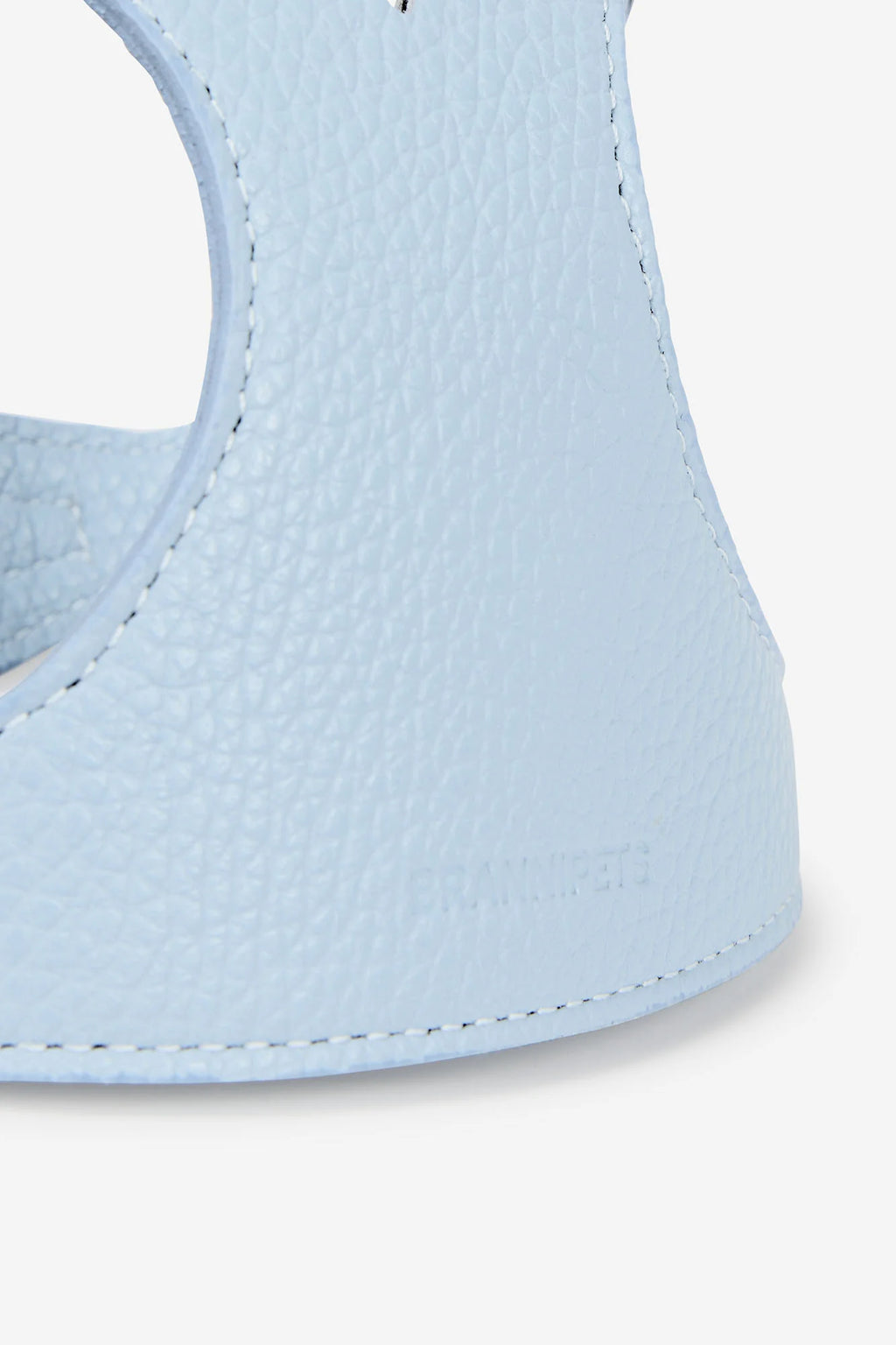 Sky Blue Juno Harness