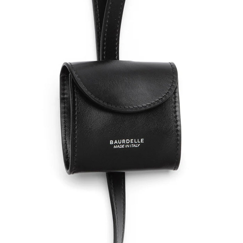 MINIMAL LEASH