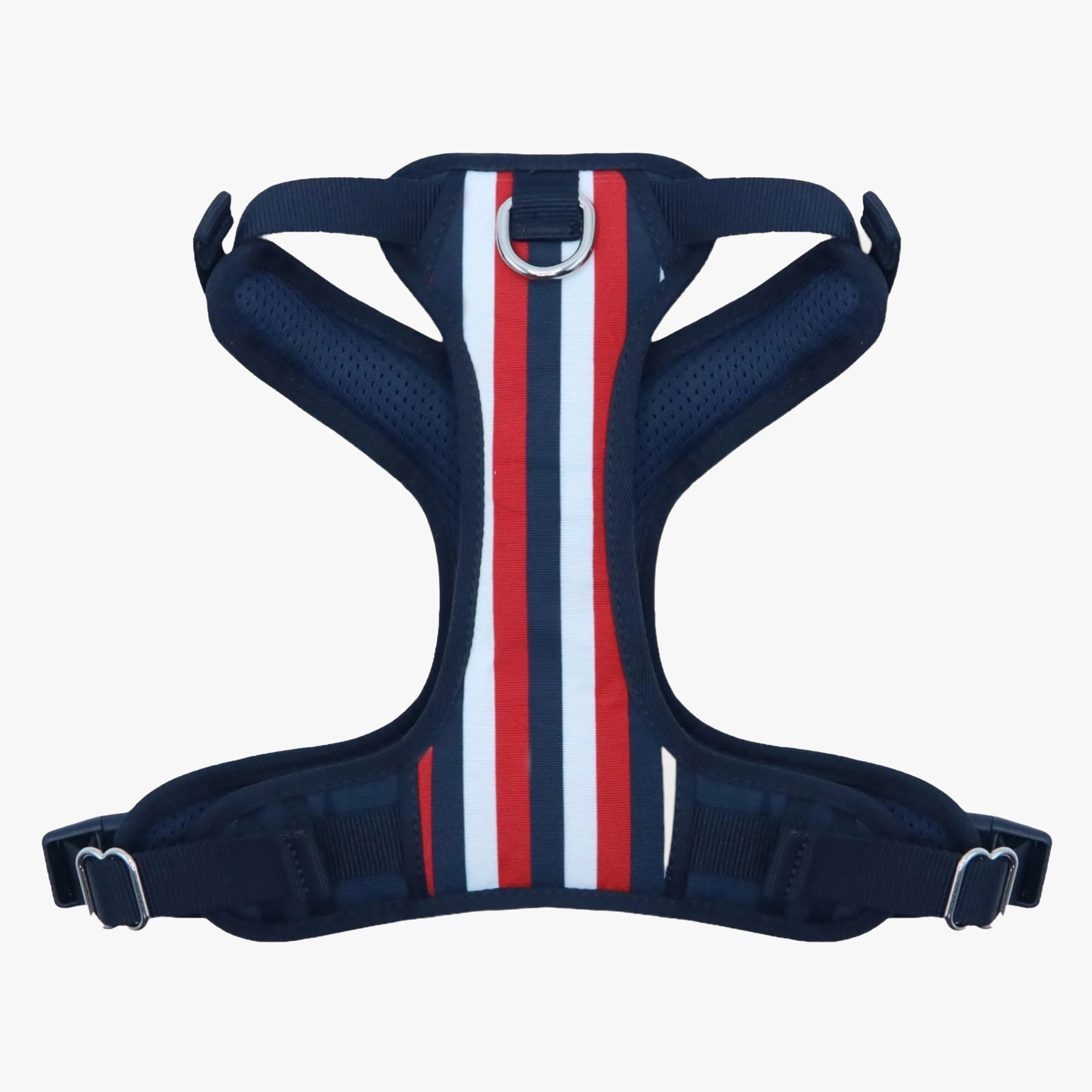 Dog Harness