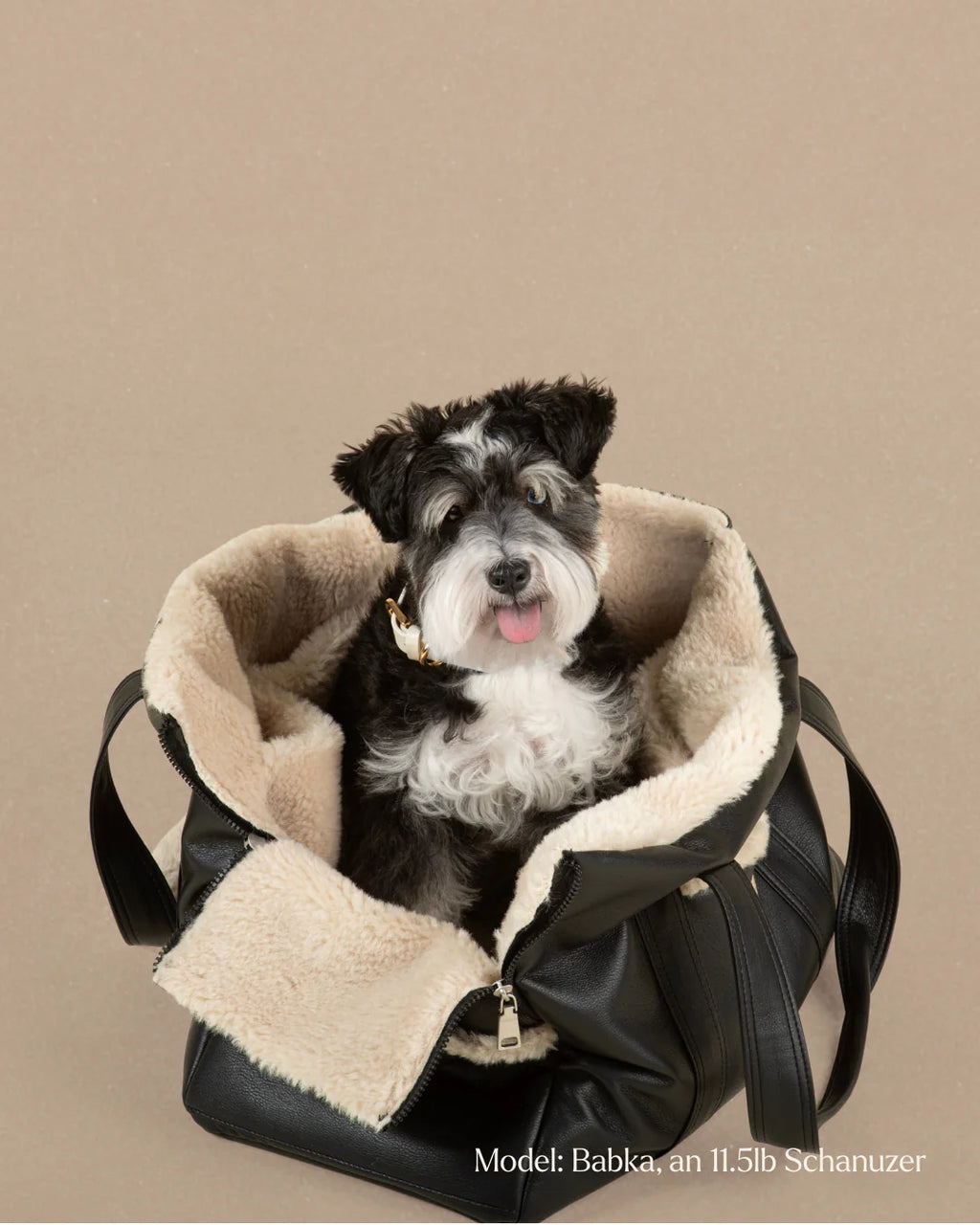 Brooklyn Tote