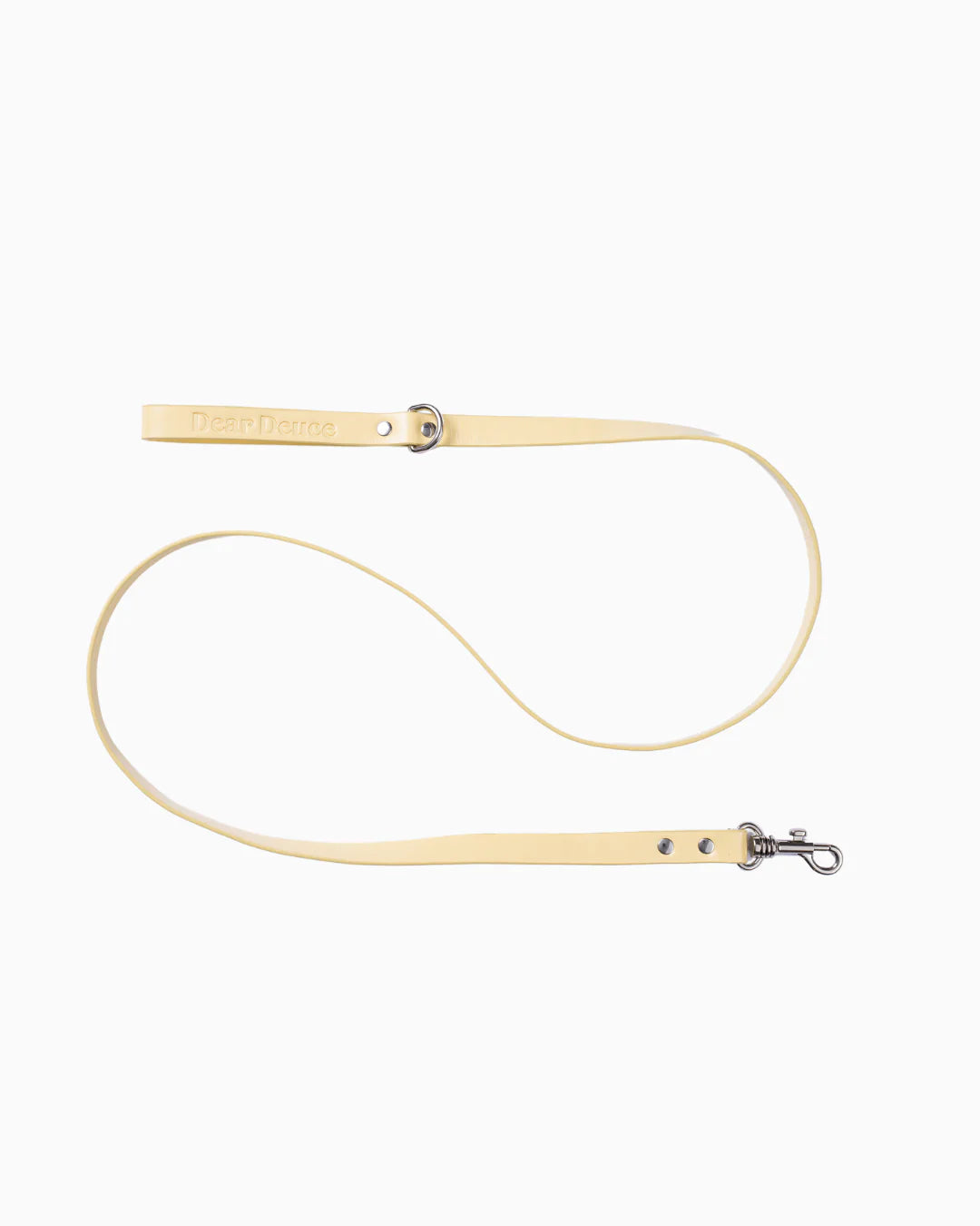 Social Butterfly Leash