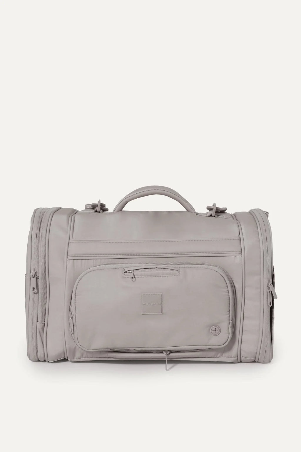 All-In-One Travel Carrier