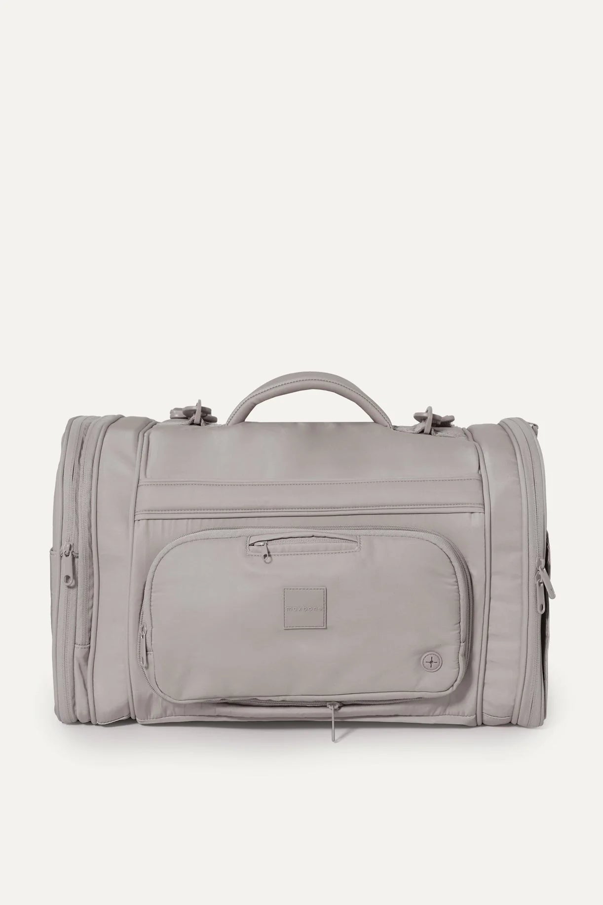 All-In-One Travel Carrier