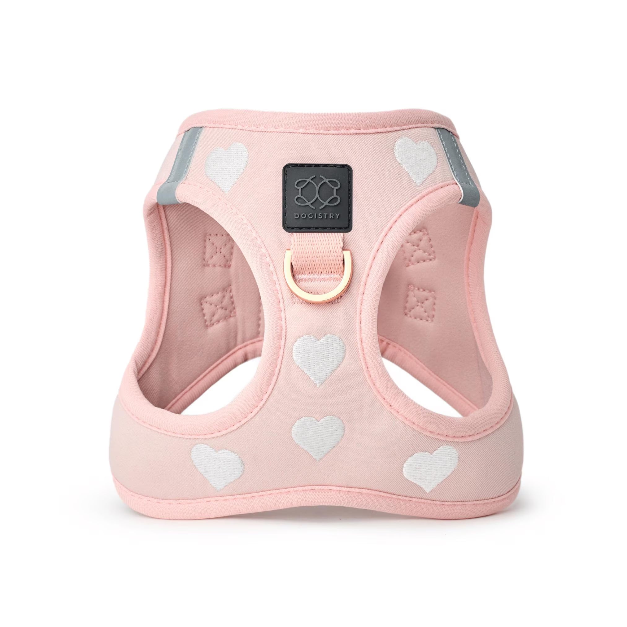 Soho Dog Walking Set - Sweetheart
