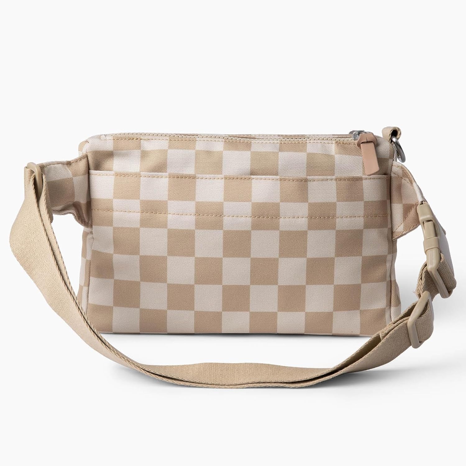 Hands-Free Dog Walking & Training Bag