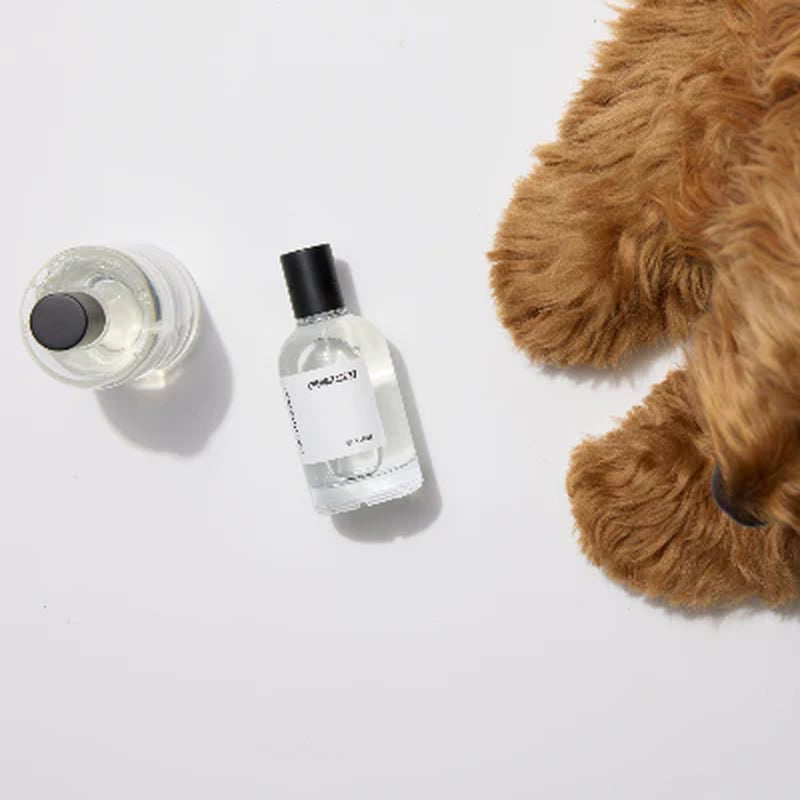 Dog Perfume | L'Hermitage 37