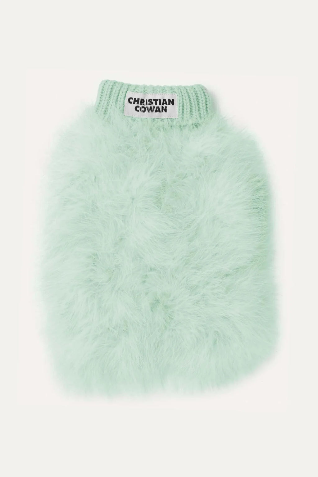 Christian Cowan X Maxbone Jumper