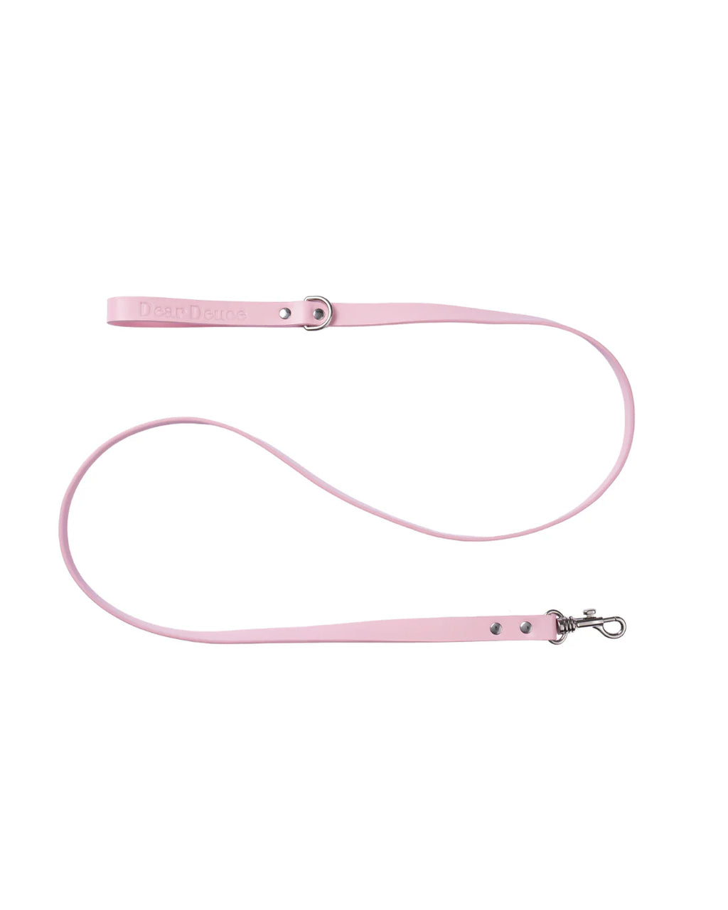 Princess Leash