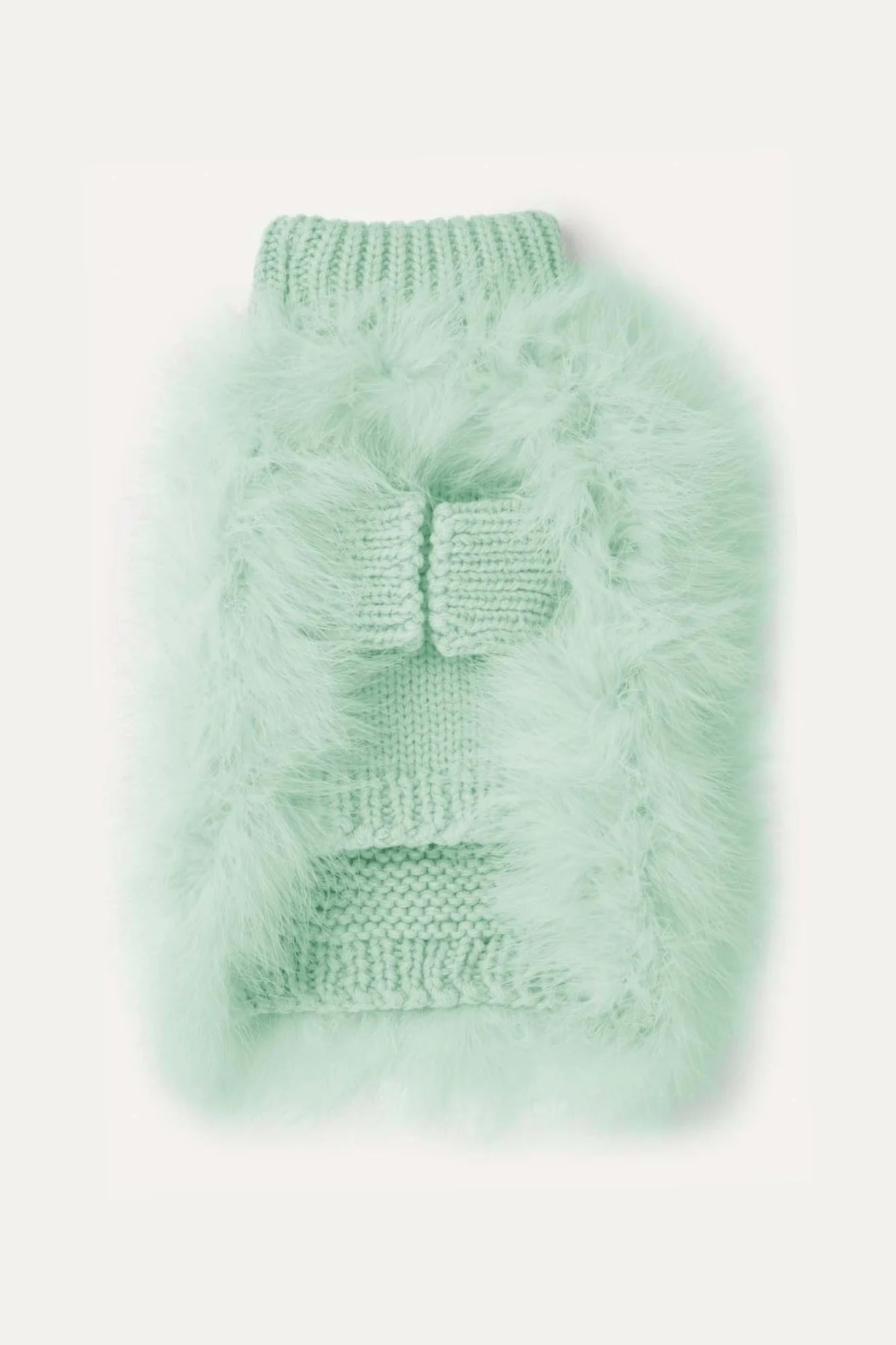 Christian Cowan X Maxbone Jumper