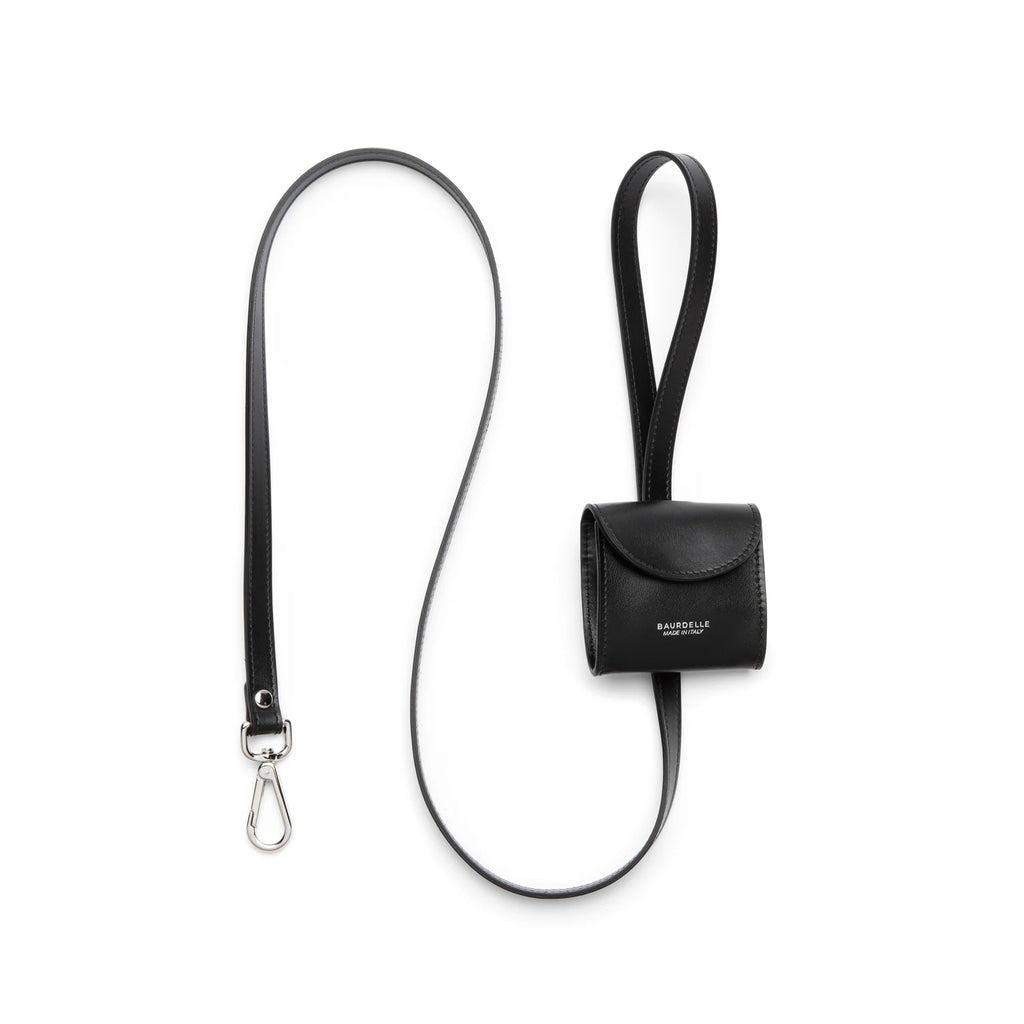 MINIMAL LEASH