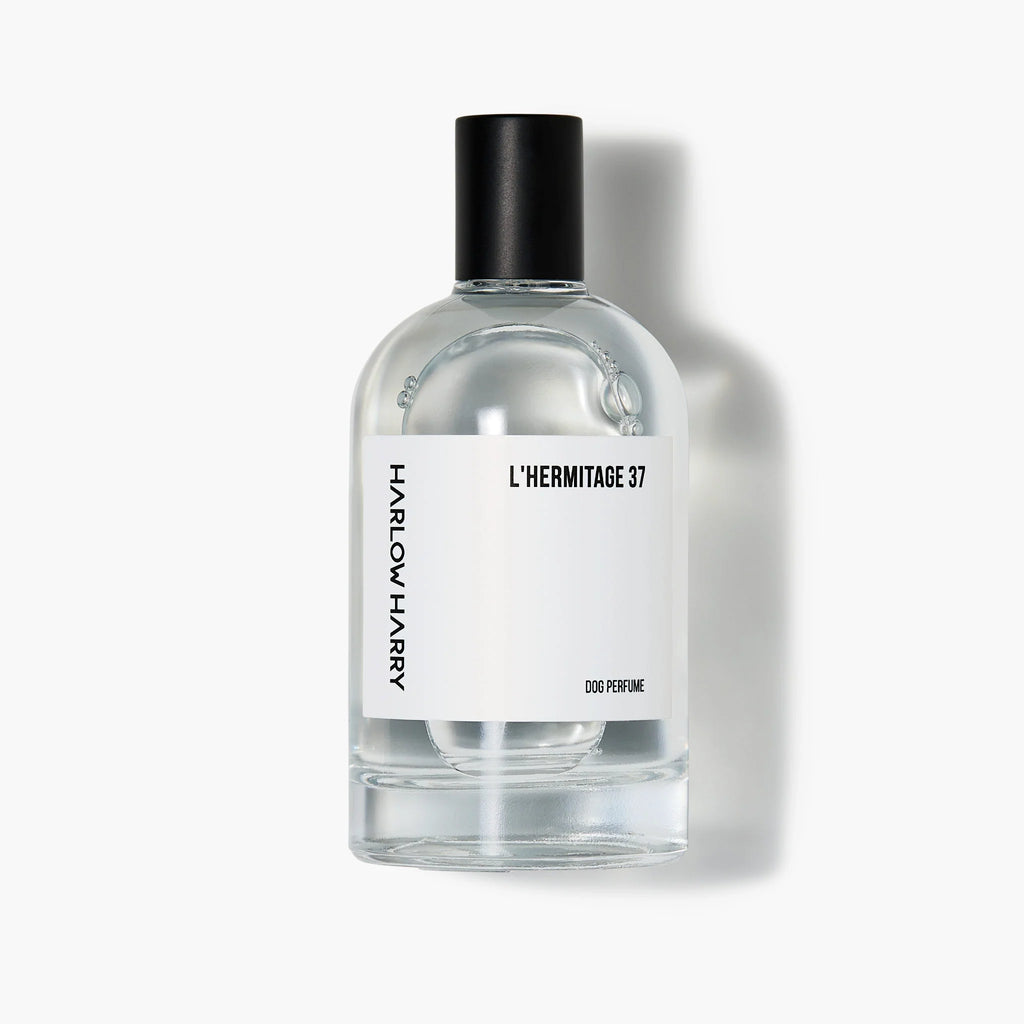 Dog Perfume | L'Hermitage 37