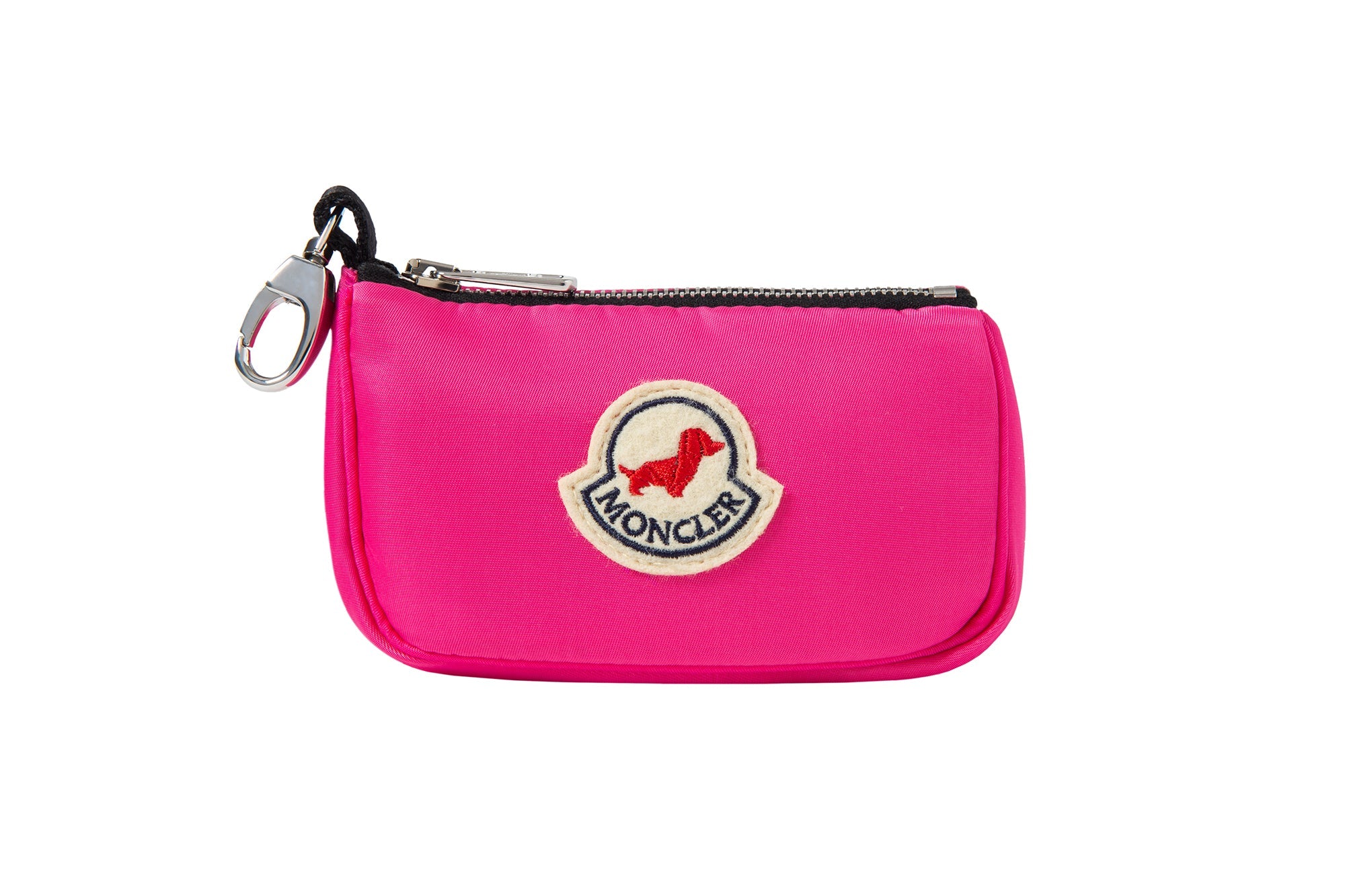 POLDO X MONCLER