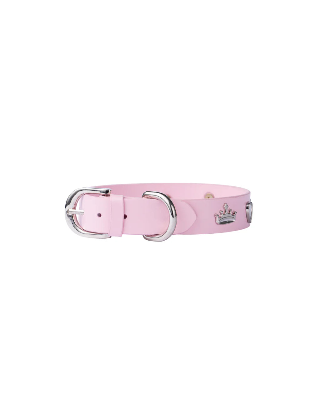 Princess Collar