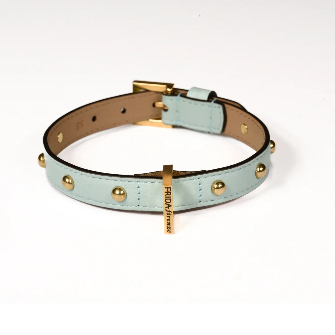 Sphere Collar Cloud