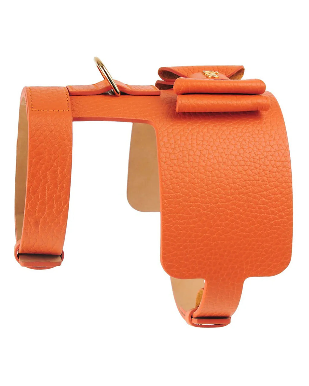 Bijou Dog Harness