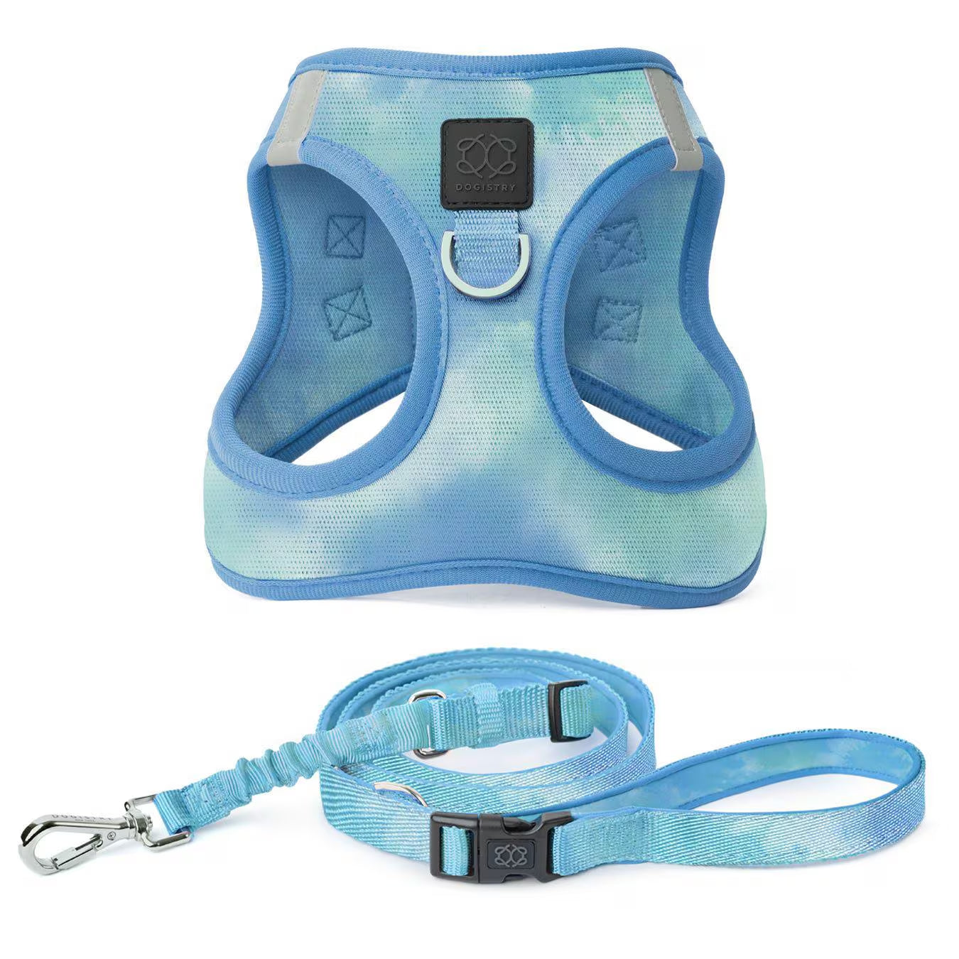 City Leash Set - AIR