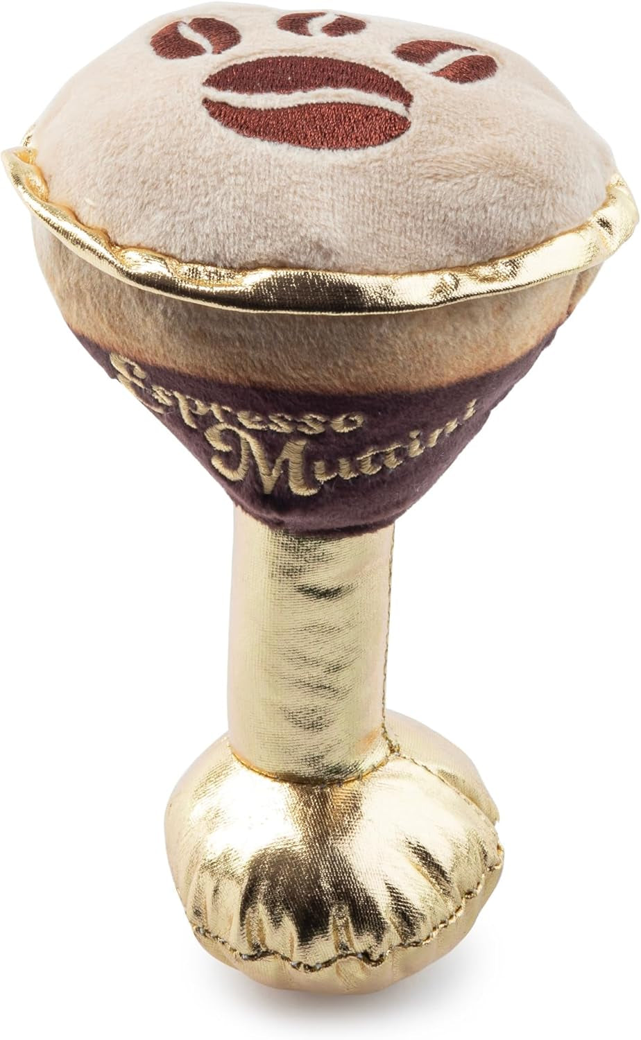 Espresso Muttini 