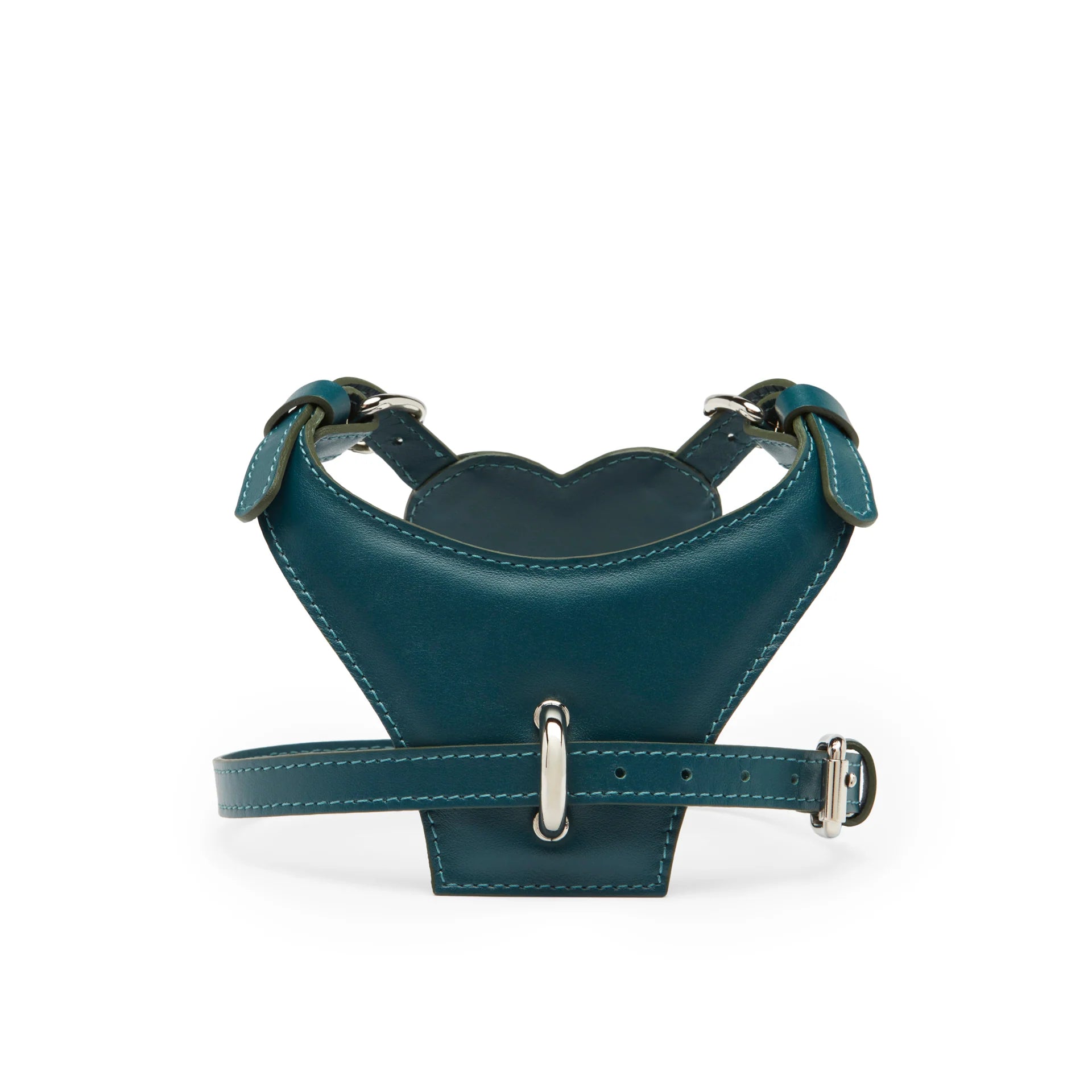 HEART HARNESS