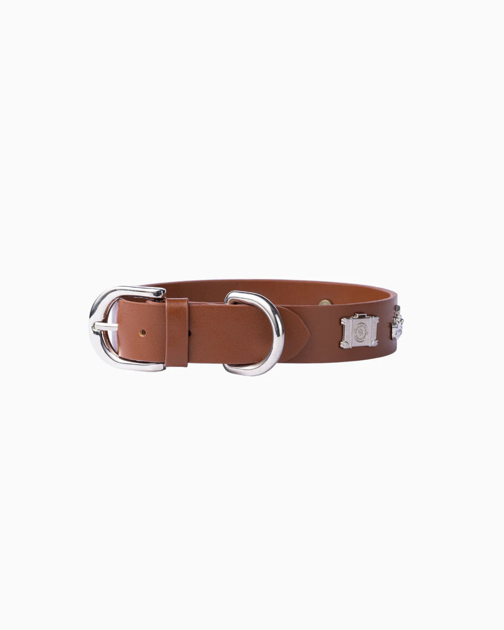 Boss Collar