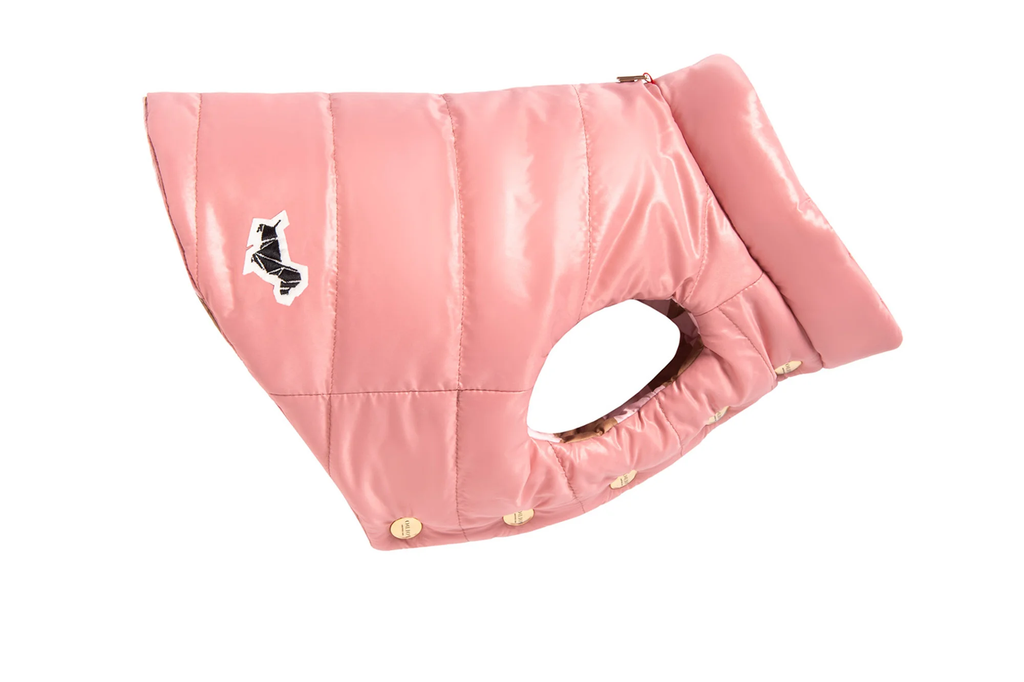 BOOM GILET