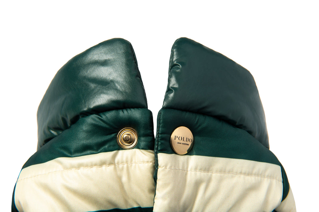 BOOM GILET