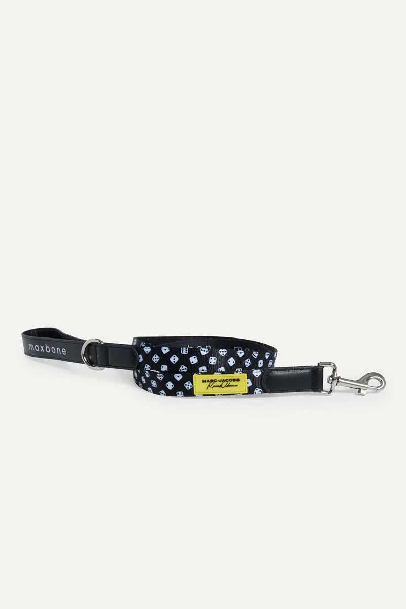 Derrick Adams X Marc Jacobs X  Leash